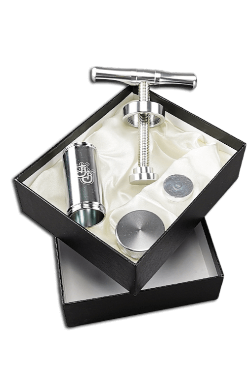 Alu-Handpresse,-Pressvolumen-5,7x3cm-[HPR16006]-2